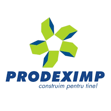 Prodeximp
