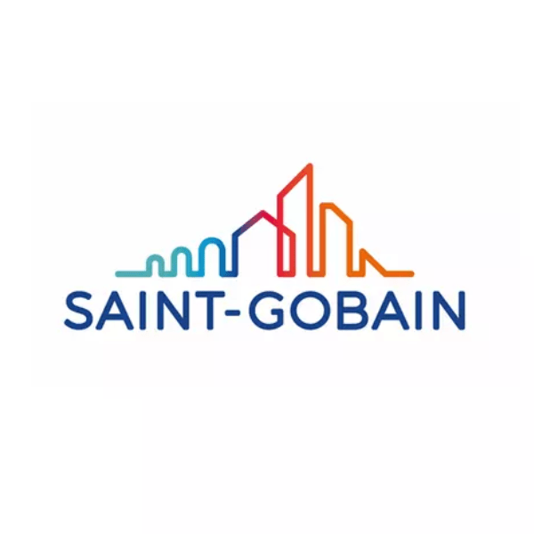 Saint-Gobain