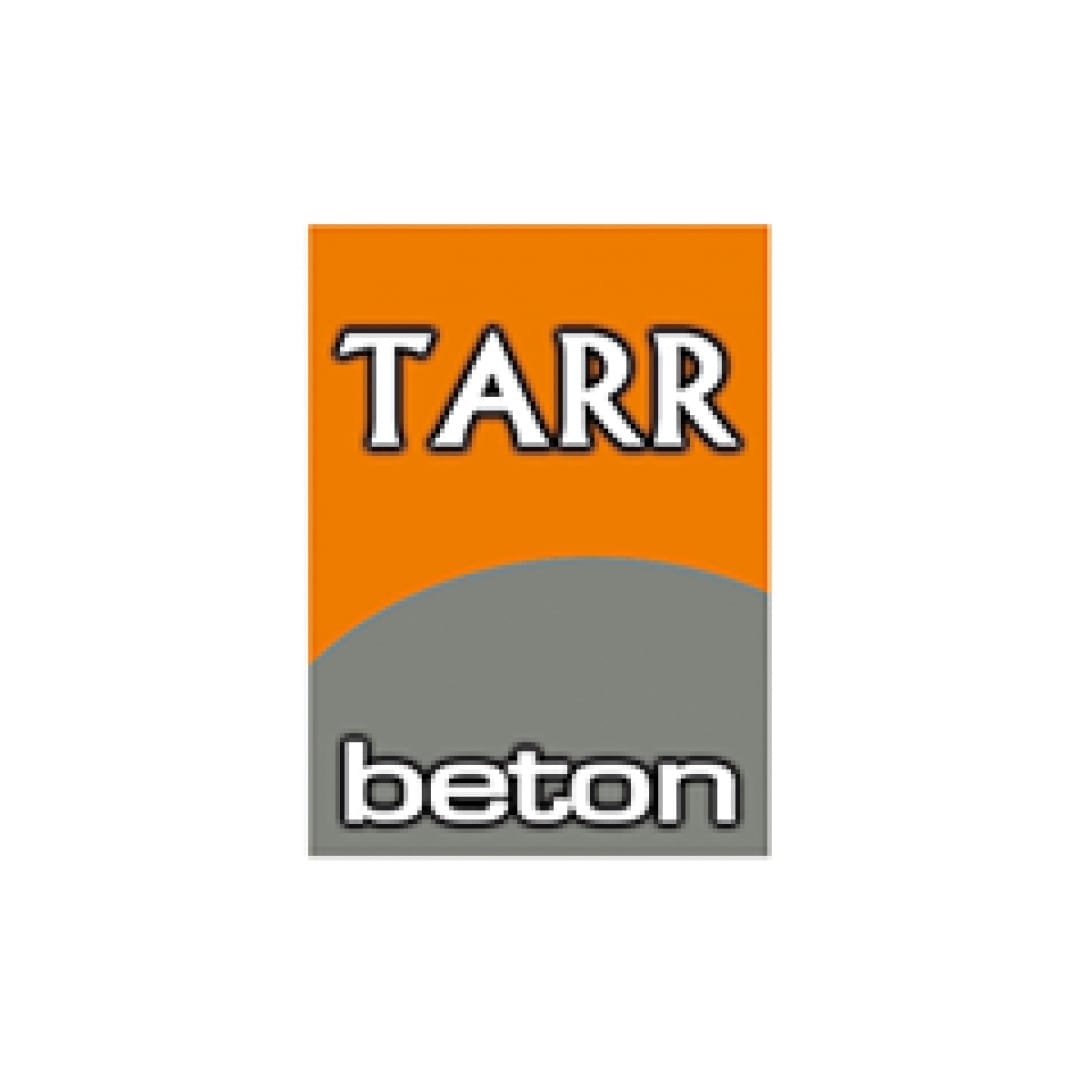 Tarr Beton