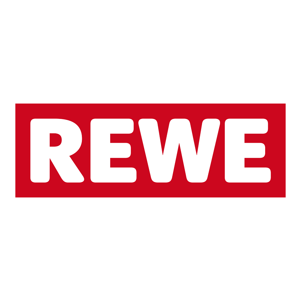 REWE Group